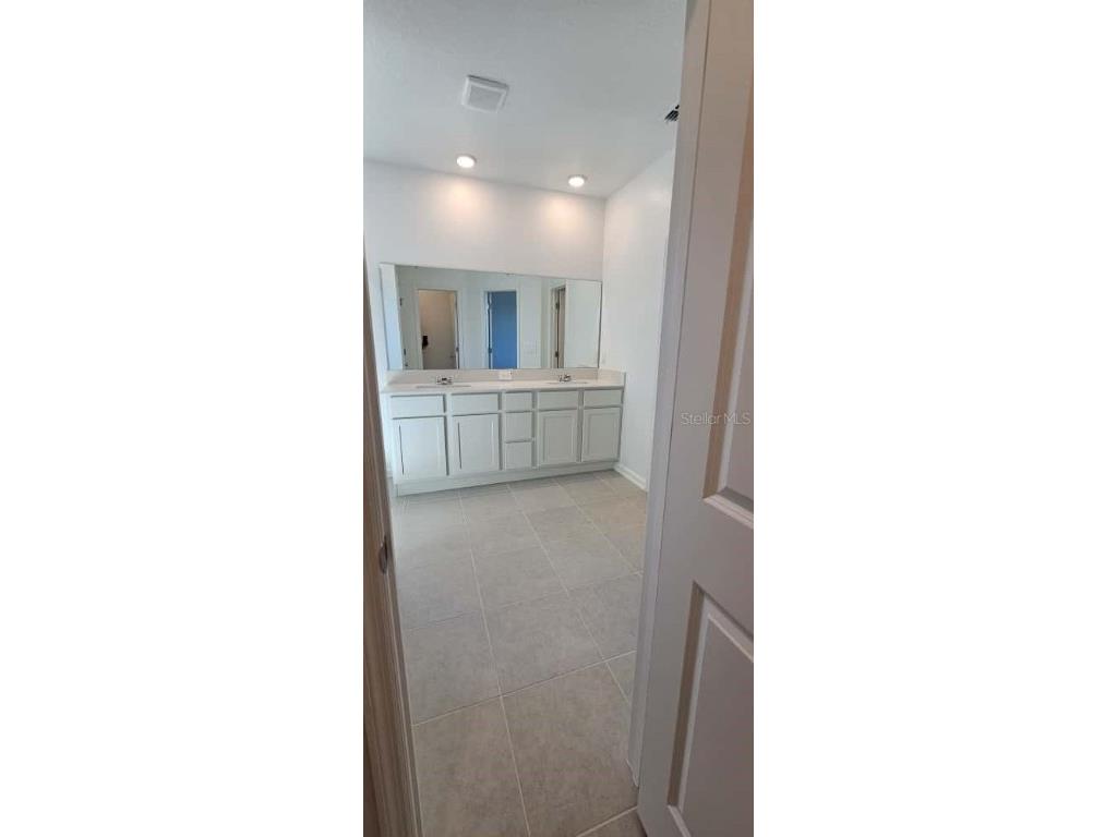 548 Hart Lane Dundee FL 33838 S5138540 image20