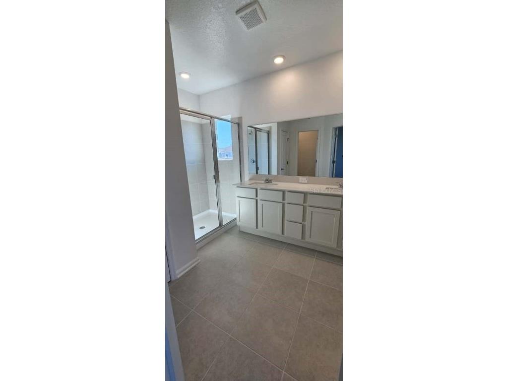 548 Hart Lane Dundee FL 33838 S5138540 image21