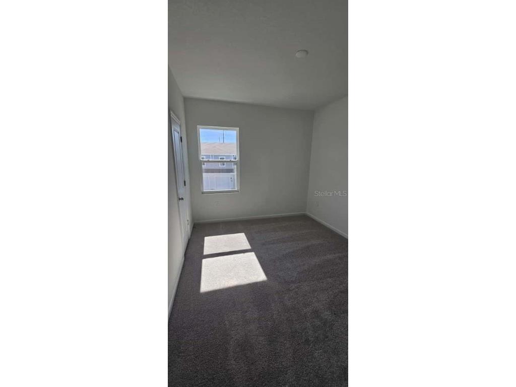 548 Hart Lane Dundee FL 33838 S5138540 image22