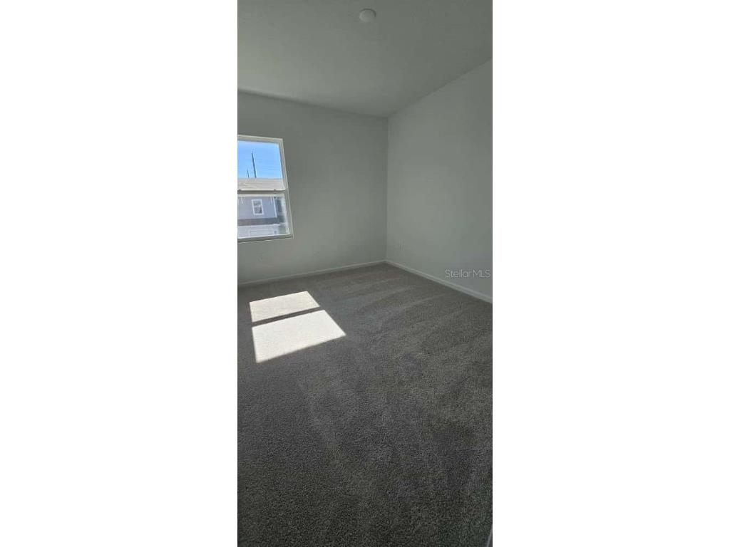 548 Hart Lane Dundee FL 33838 S5138540 image23