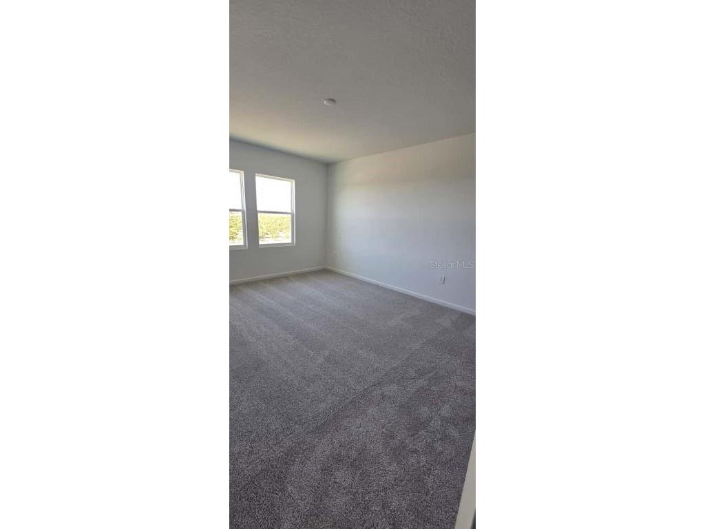 548 Hart Lane Dundee FL 33838 S5138540 image24