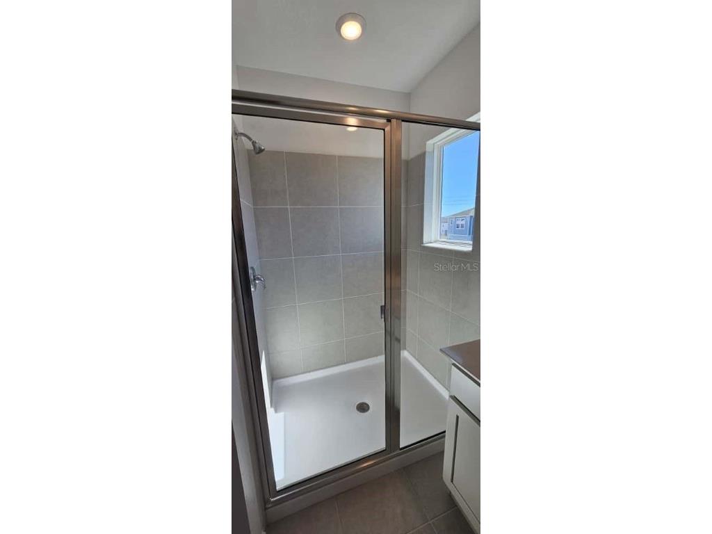 548 Hart Lane Dundee FL 33838 S5138540 image25