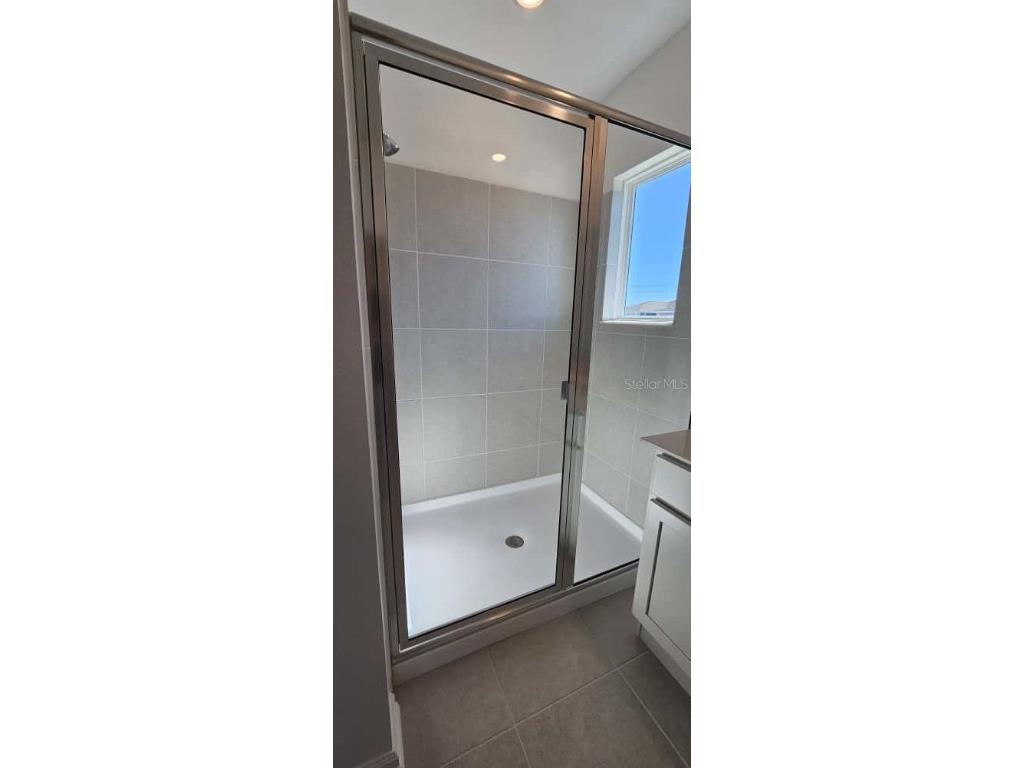 548 Hart Lane Dundee FL 33838 S5138540 image26