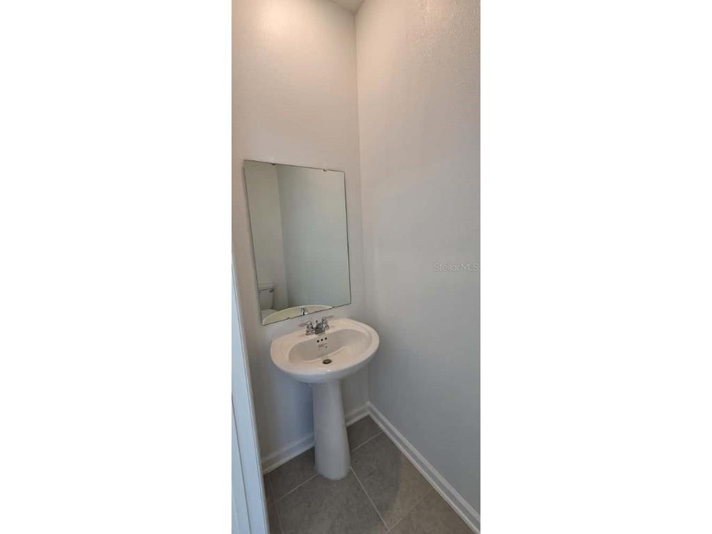 548 Hart Lane Dundee FL 33838 S5138540 image27