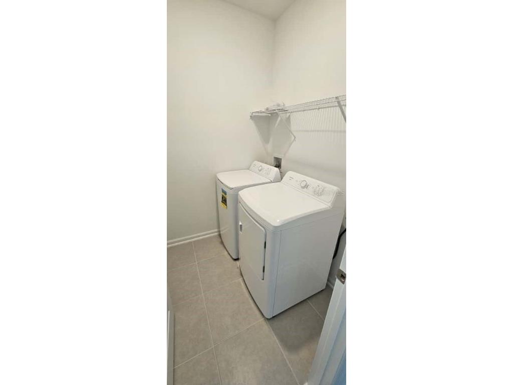 548 Hart Lane Dundee FL 33838 S5138540 image28