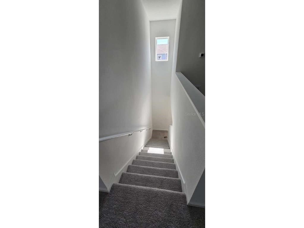 548 Hart Lane Dundee FL 33838 S5138540 image29