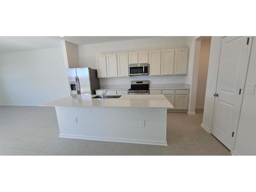 548 Hart Lane Dundee FL 33838 S5138540 image3