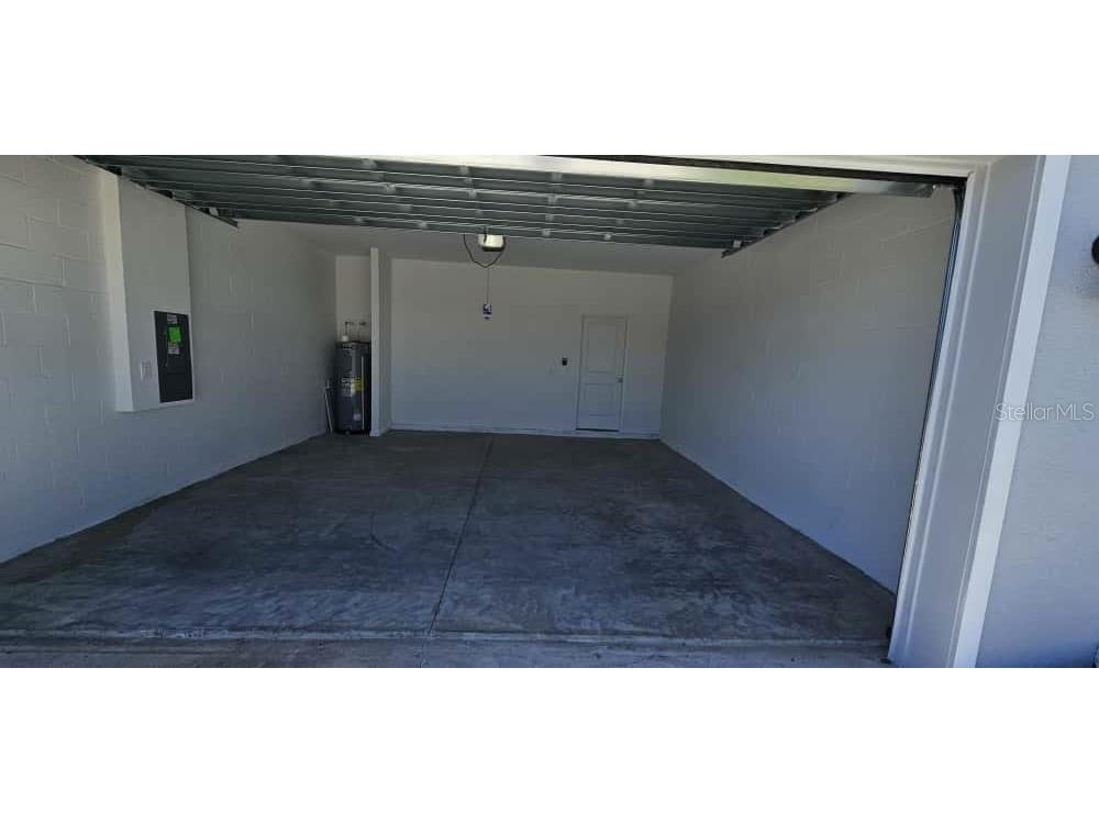 548 Hart Lane Dundee FL 33838 S5138540 image30