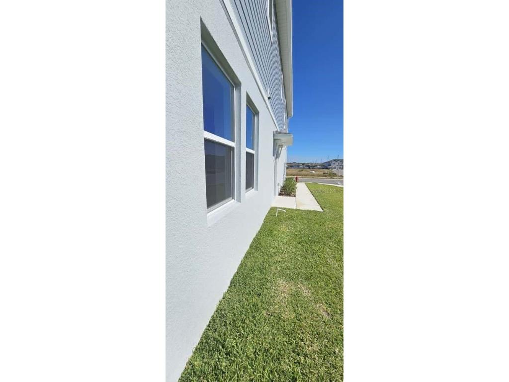 548 Hart Lane Dundee FL 33838 S5138540 image31