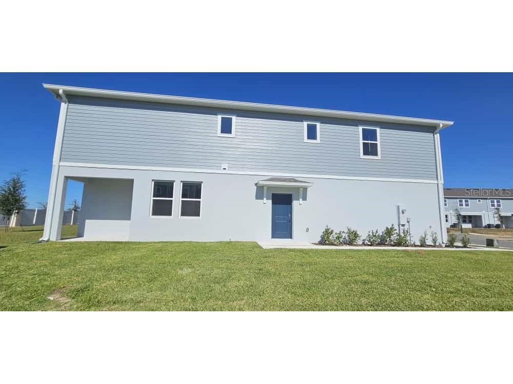 548 Hart Lane Dundee FL 33838 S5138540 image33