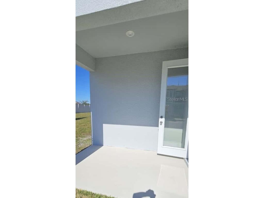 548 Hart Lane Dundee FL 33838 S5138540 image34