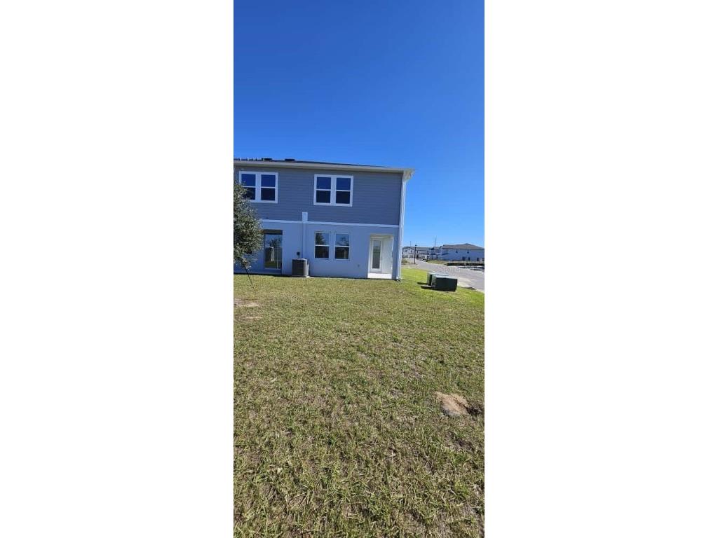 548 Hart Lane Dundee FL 33838 S5138540 image35