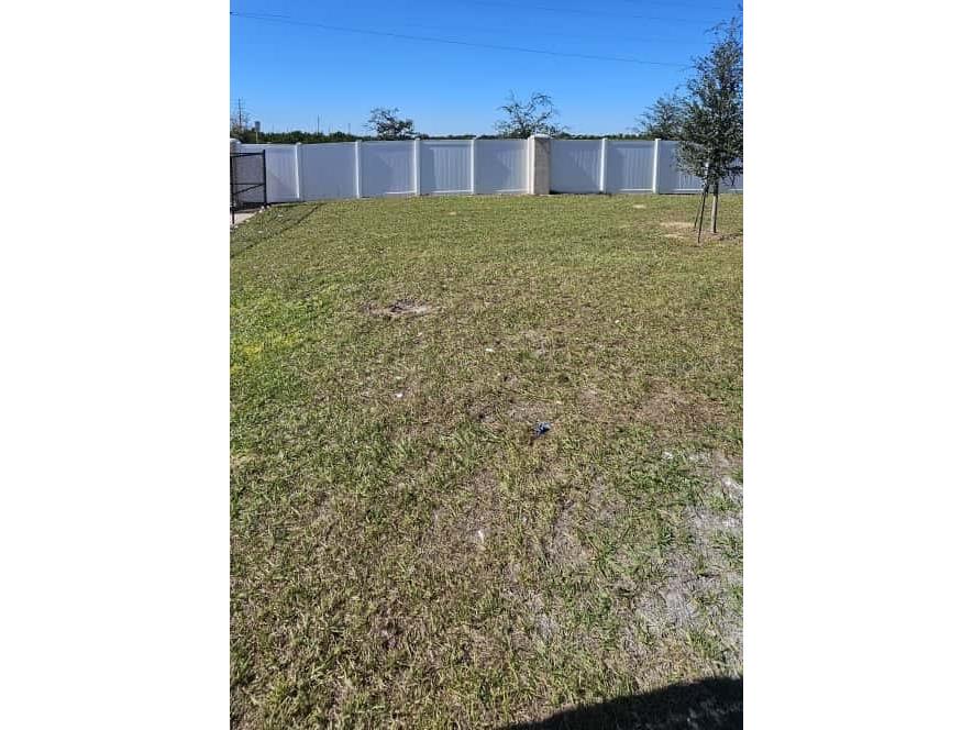 548 Hart Lane Dundee FL 33838 S5138540 image36