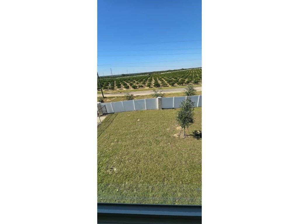 548 Hart Lane Dundee FL 33838 S5138540 image37