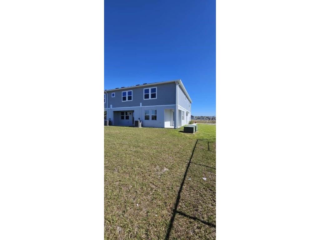 548 Hart Lane Dundee FL 33838 S5138540 image38