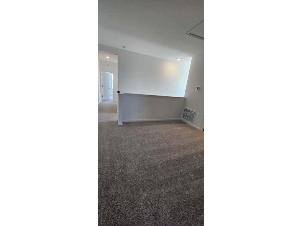 548 Hart Lane Dundee FL 33838 S5138540 image39