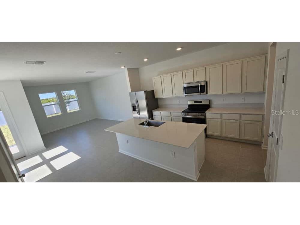 548 Hart Lane Dundee FL 33838 S5138540 image4