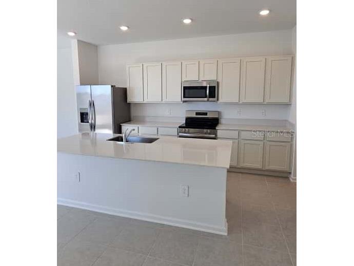 548 Hart Lane Dundee FL 33838 S5138540 image5