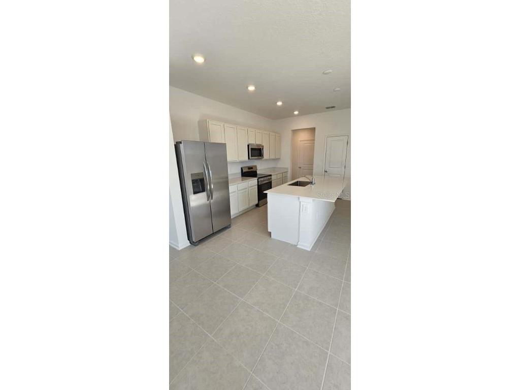 548 Hart Lane Dundee FL 33838 S5138540 image6