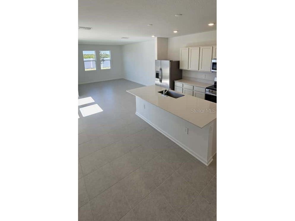 548 Hart Lane Dundee FL 33838 S5138540 image7