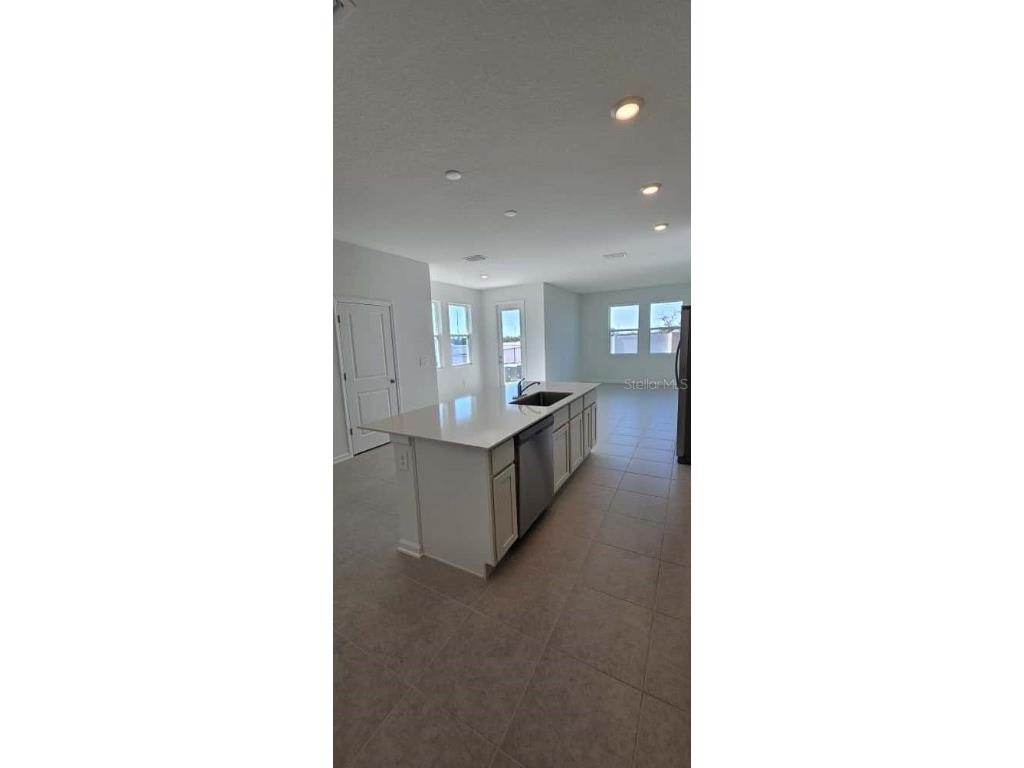 548 Hart Lane Dundee FL 33838 S5138540 image8