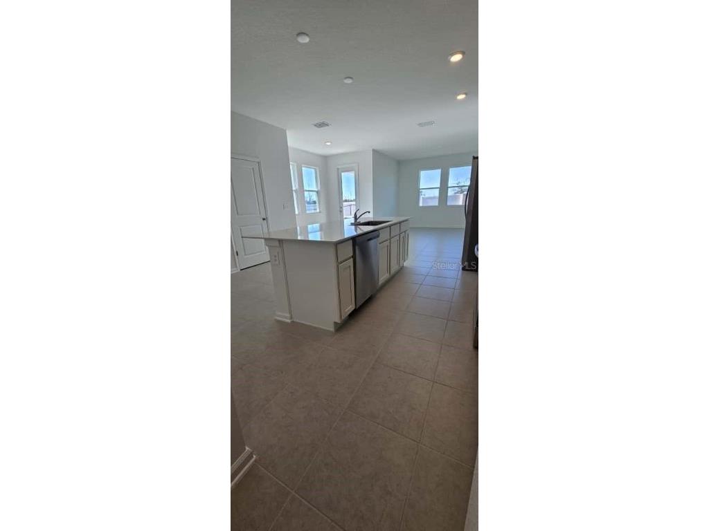 548 Hart Lane Dundee FL 33838 S5138540 image9