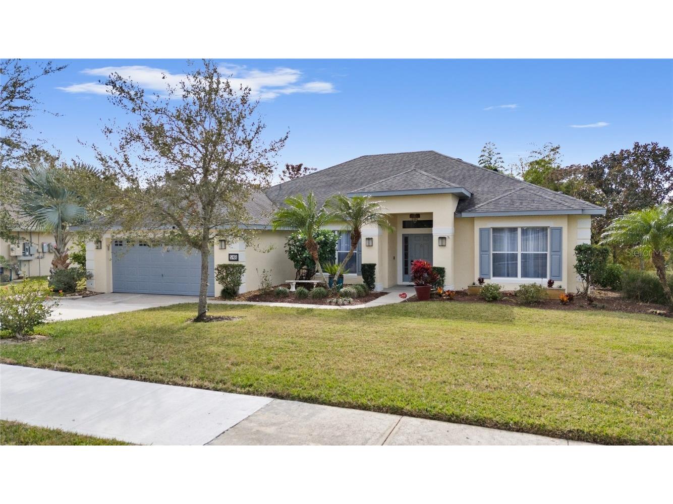 548 Hearthglen Boulevard Winter Garden FL 34787 O6267189 image1
