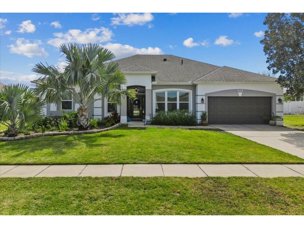548 Hebrides Court Apopka FL 32712 O6285465 image1