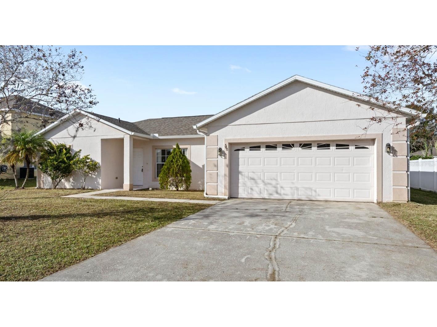 548 Hummingbird Court Poinciana FL 34759 O6268351 image1