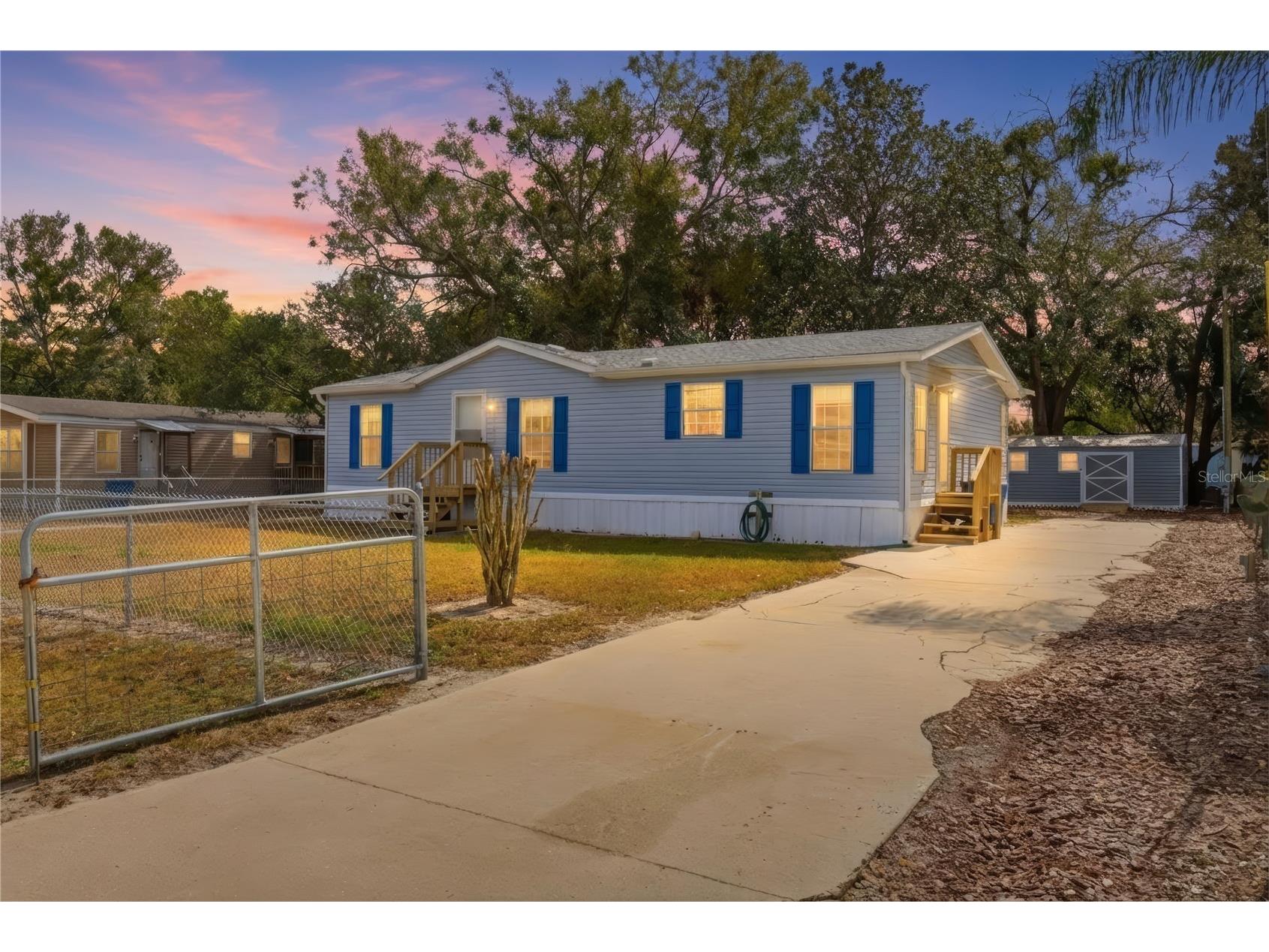 548 June Terrace Deland FL 32724 V4947497 image1