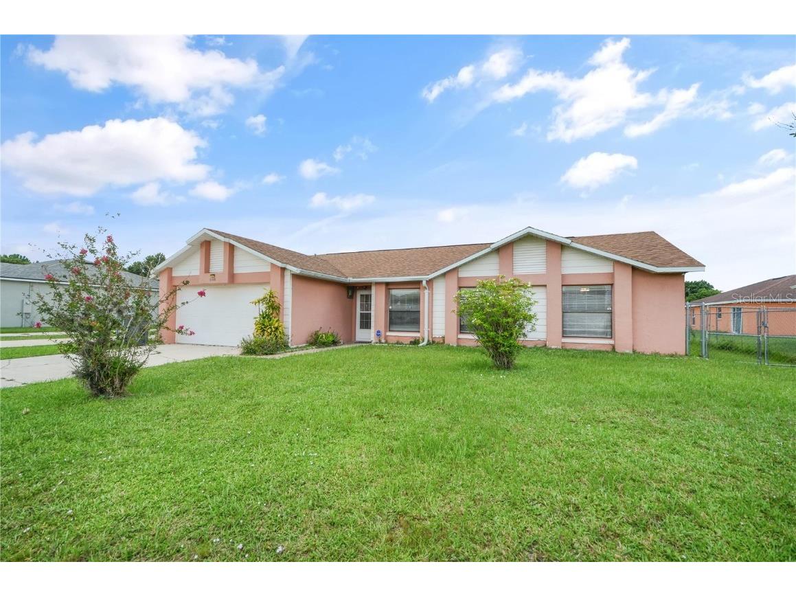 548 Koala Drive Kissimmee FL 34759 O6325781 image1