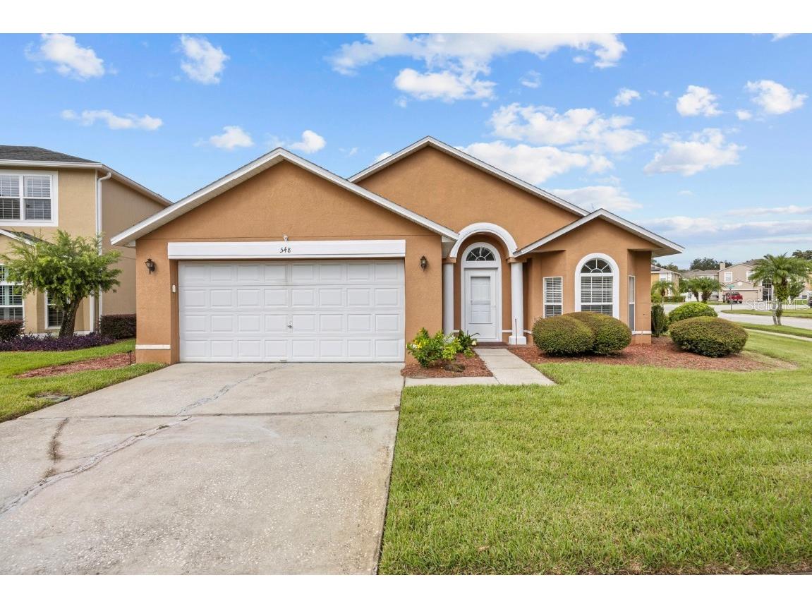 548 Lancer Oak Drive Apopka FL 32712 O6240915 image1