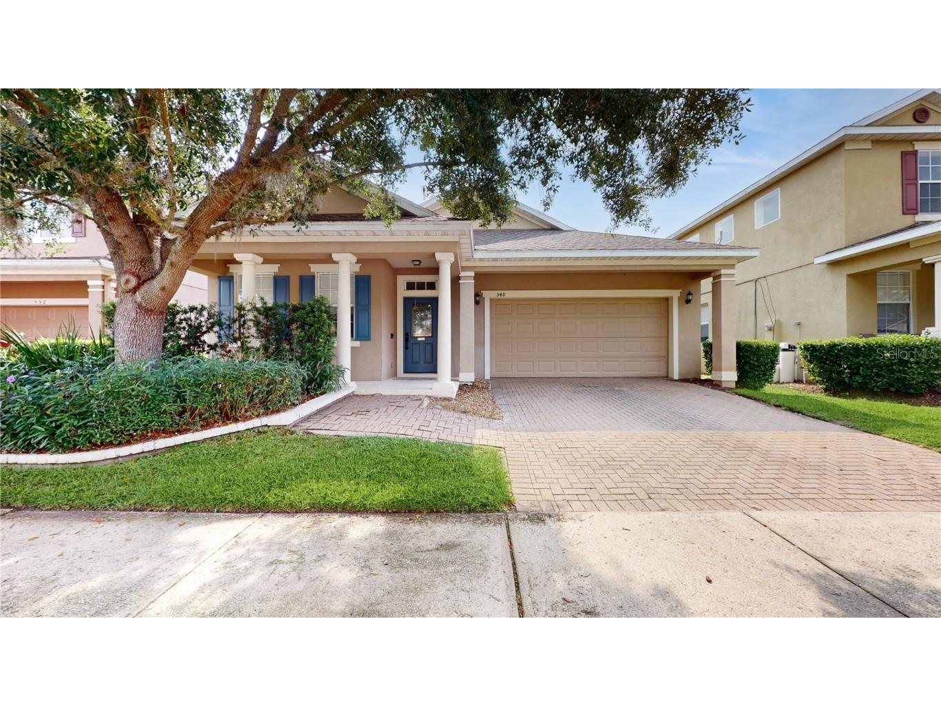 548 Legacy Park Drive Casselberry FL 32707 O6203544 image1