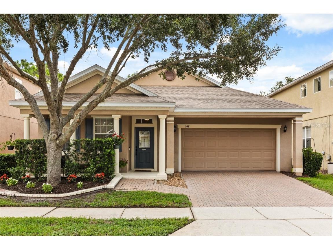 548 Legacy Park Drive Casselberry FL 32707 O6325057 image1