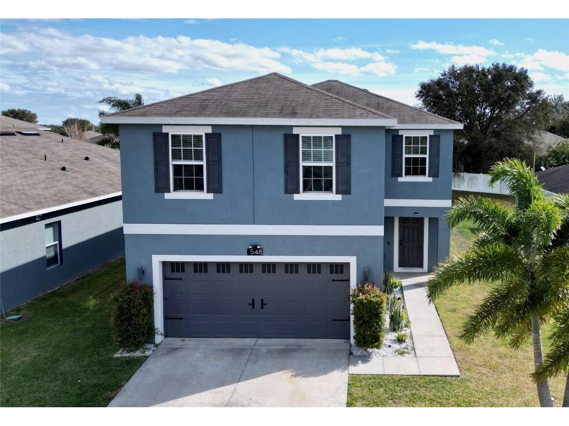 548 Lucerne Boulevard Winter Haven FL 33881 S5099574 image1