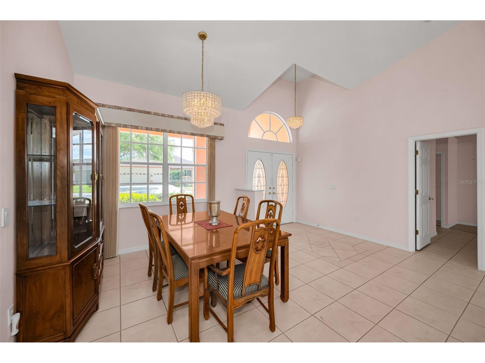 548 Manisha Place Tarpon Springs FL 34688 TB8494809 image10
