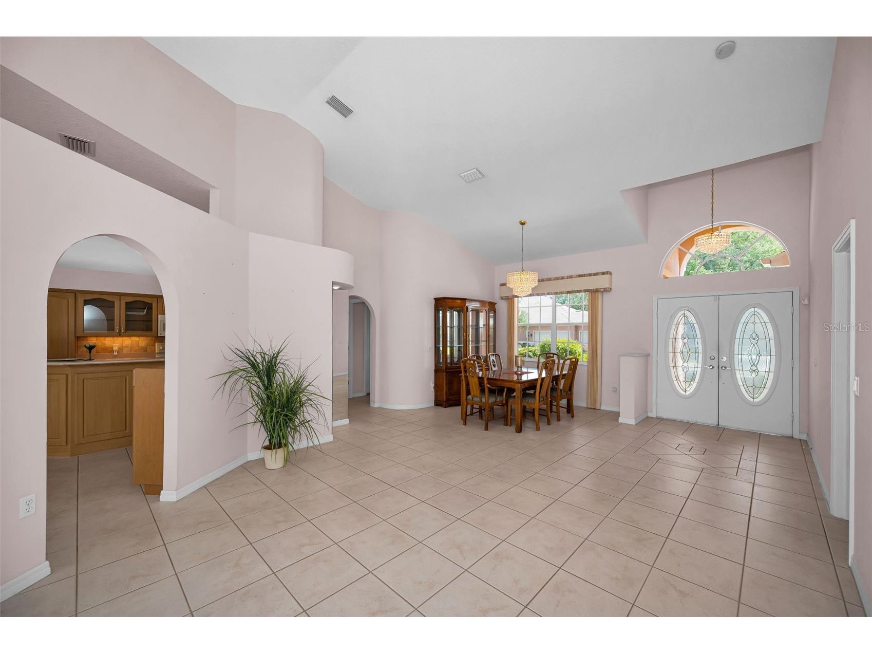 548 Manisha Place Tarpon Springs FL 34688 TB8494809 image11