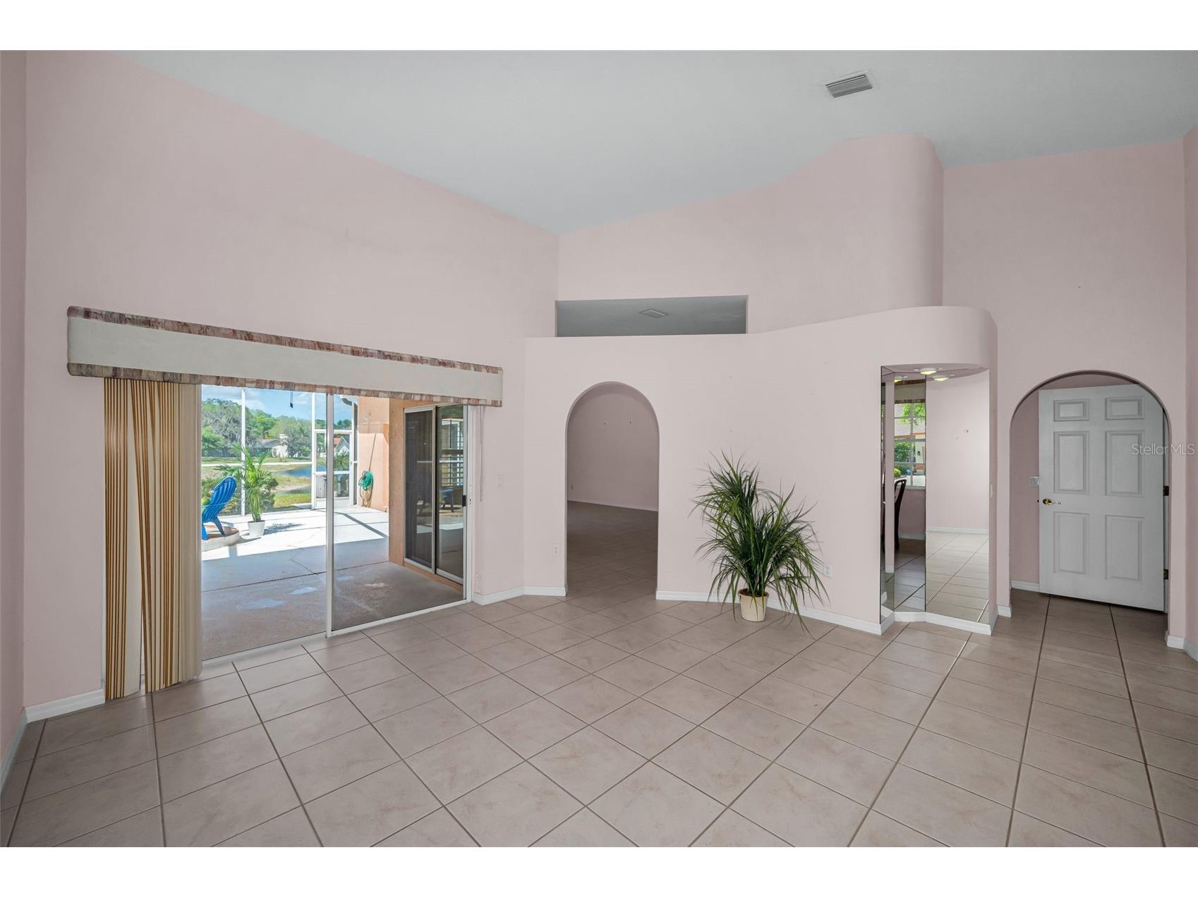 548 Manisha Place Tarpon Springs FL 34688 TB8494809 image12