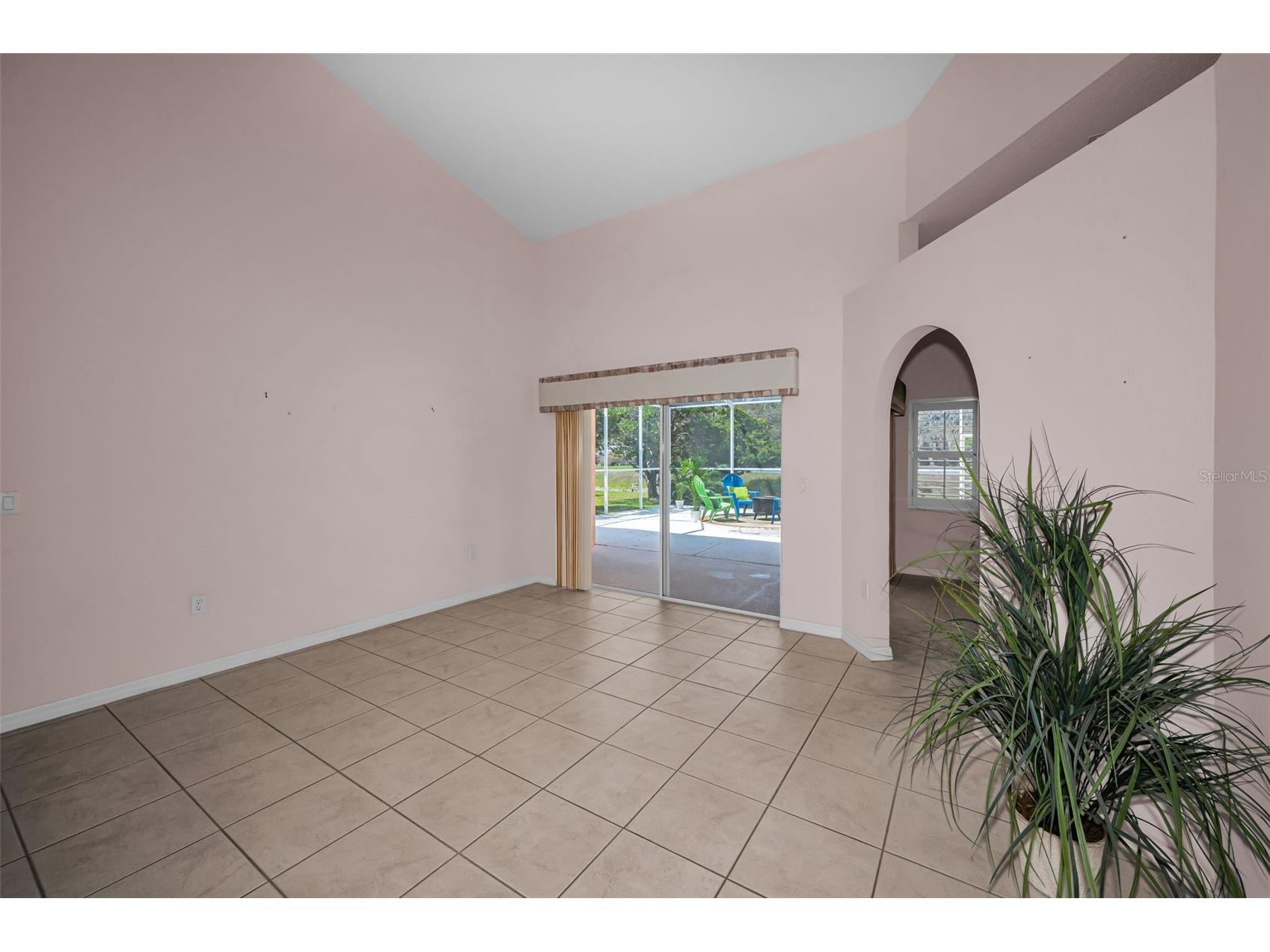 548 Manisha Place Tarpon Springs FL 34688 TB8494809 image13