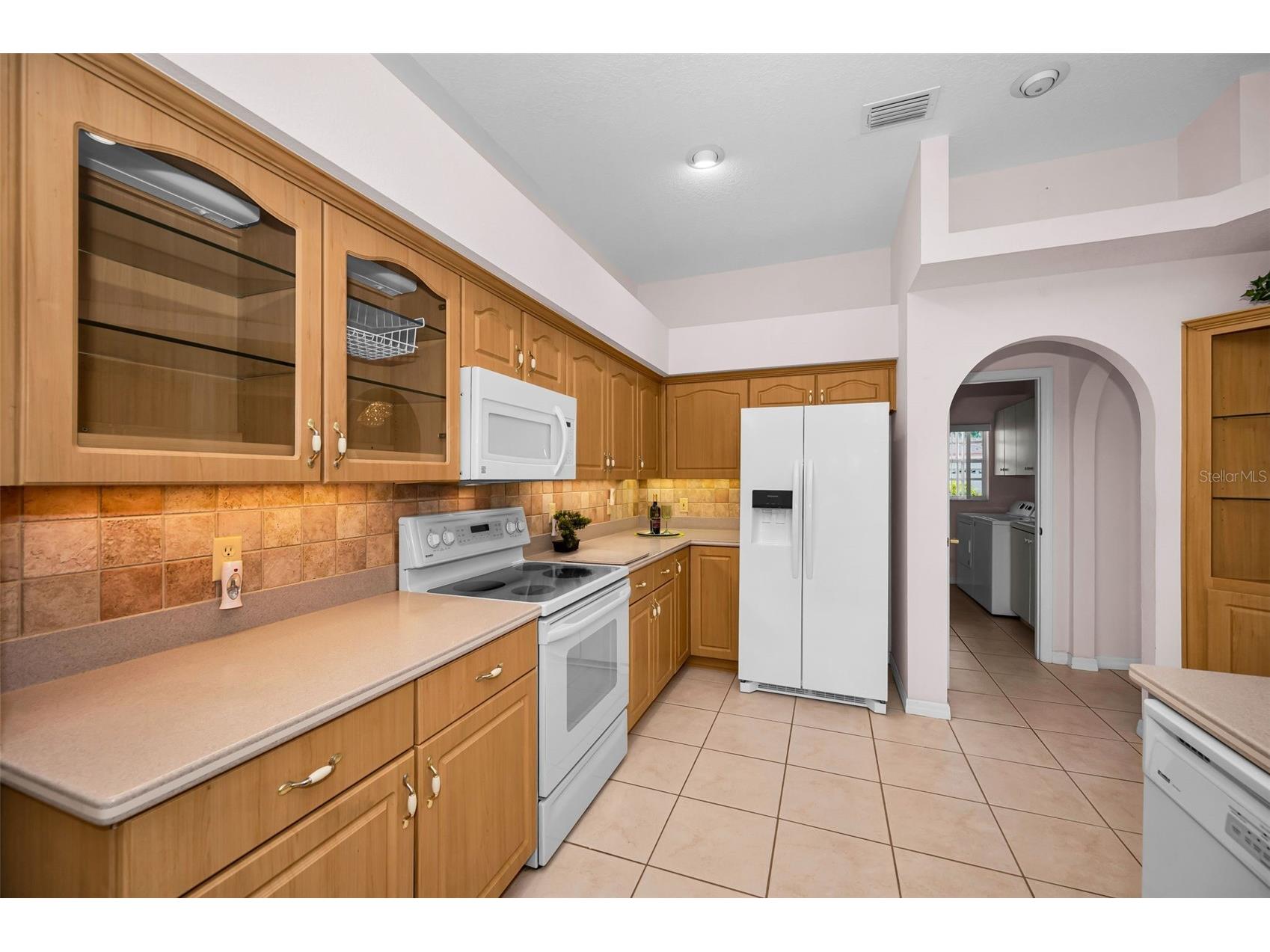 548 Manisha Place Tarpon Springs FL 34688 TB8494809 image14
