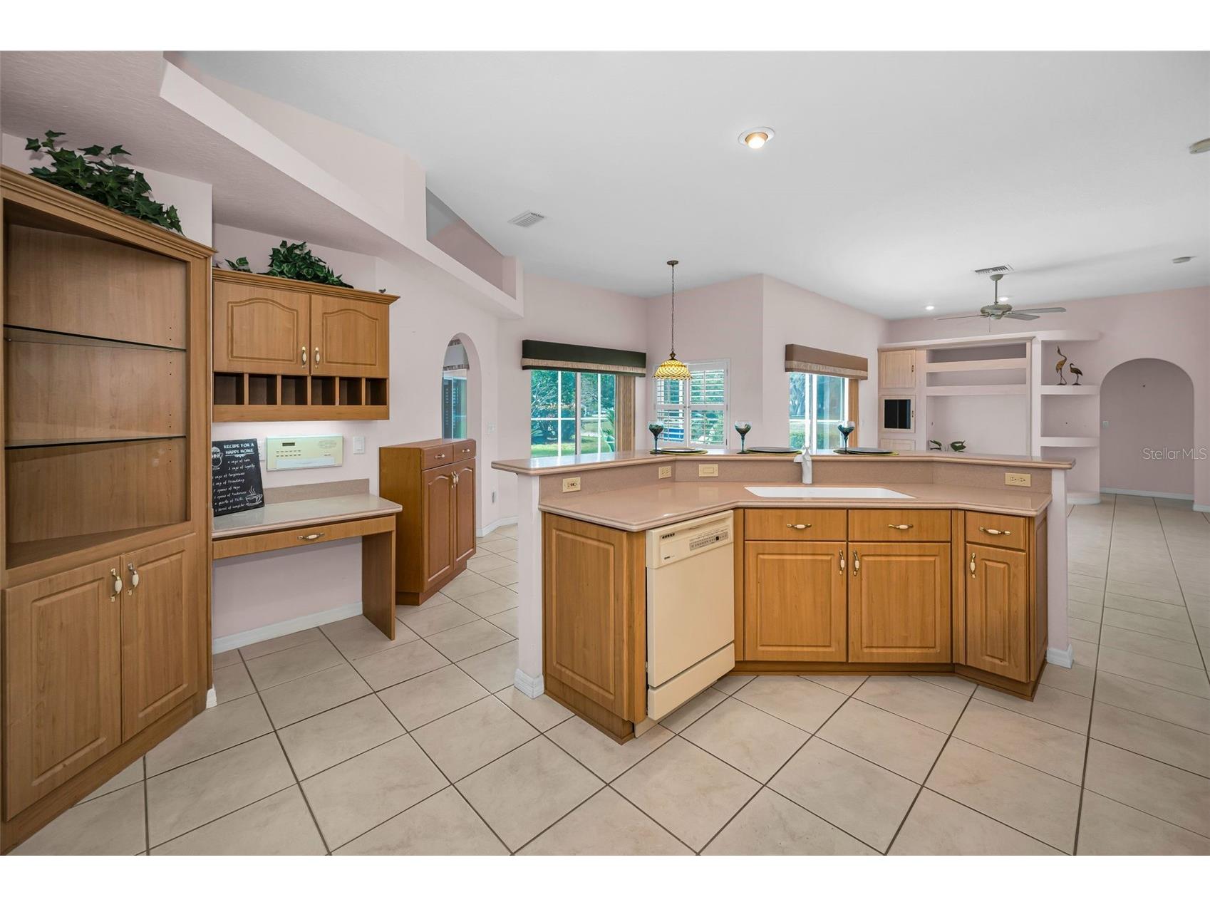 548 Manisha Place Tarpon Springs FL 34688 TB8494809 image16