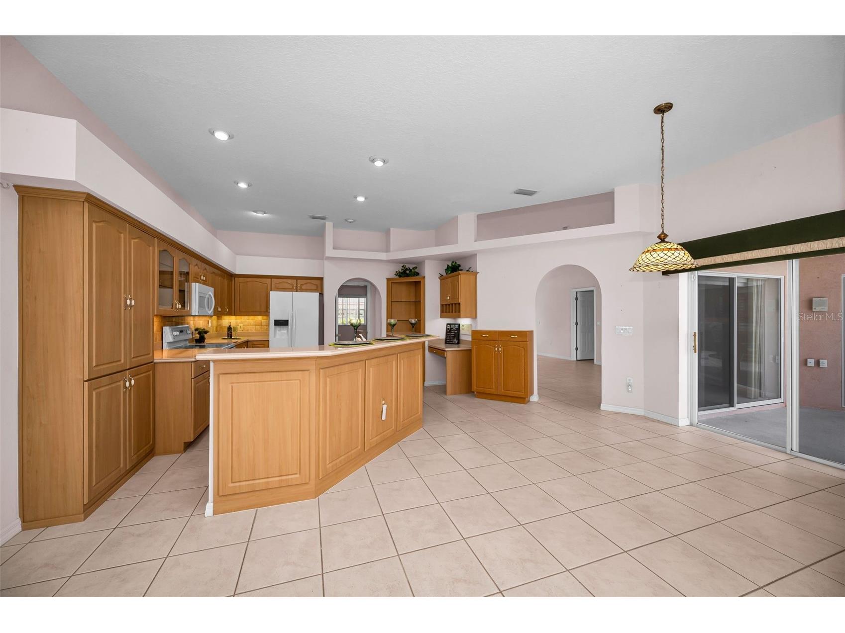 548 Manisha Place Tarpon Springs FL 34688 TB8494809 image17