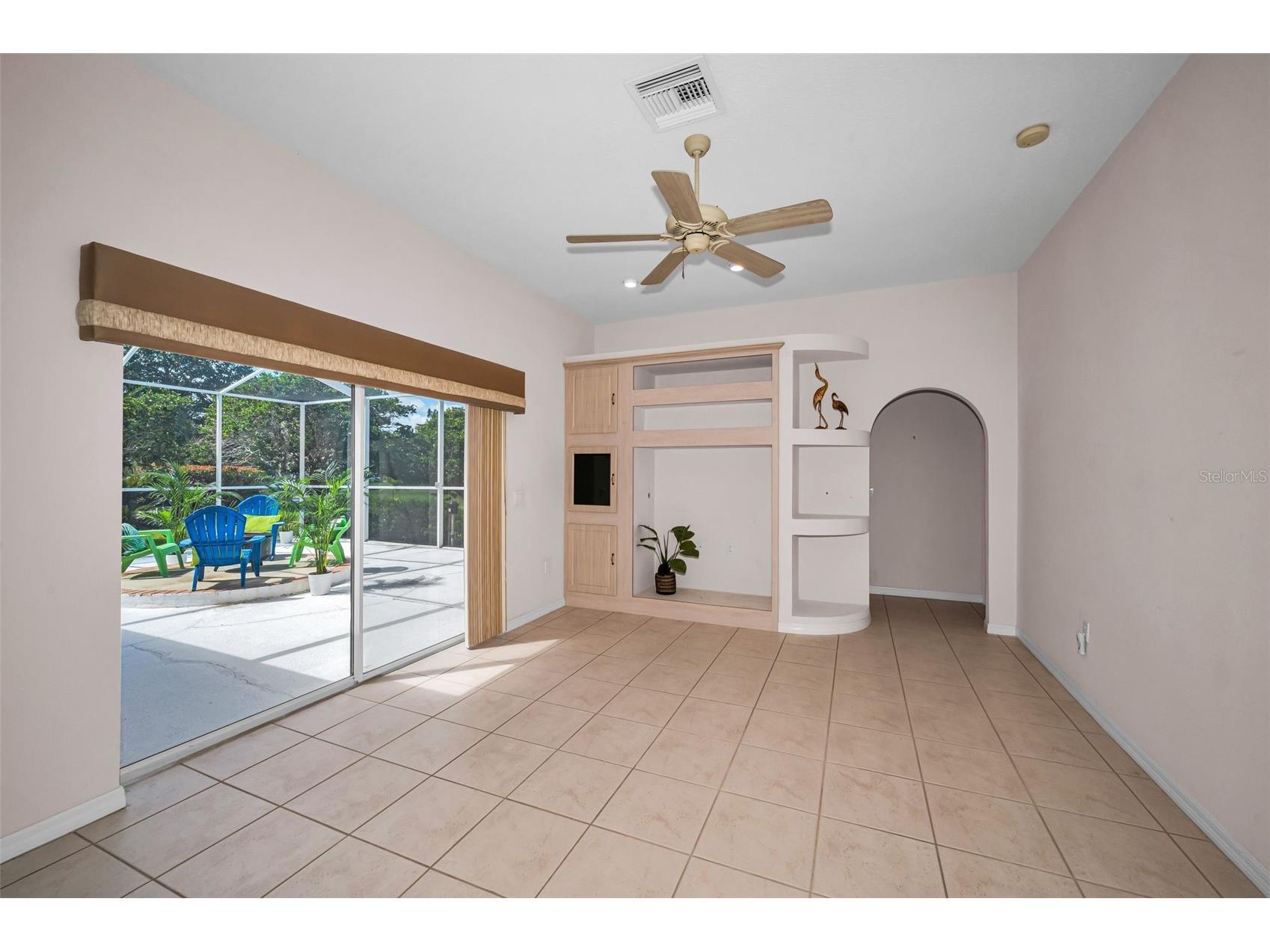 548 Manisha Place Tarpon Springs FL 34688 TB8494809 image18