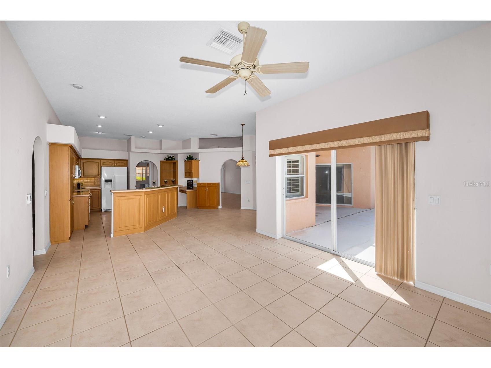 548 Manisha Place Tarpon Springs FL 34688 TB8494809 image19