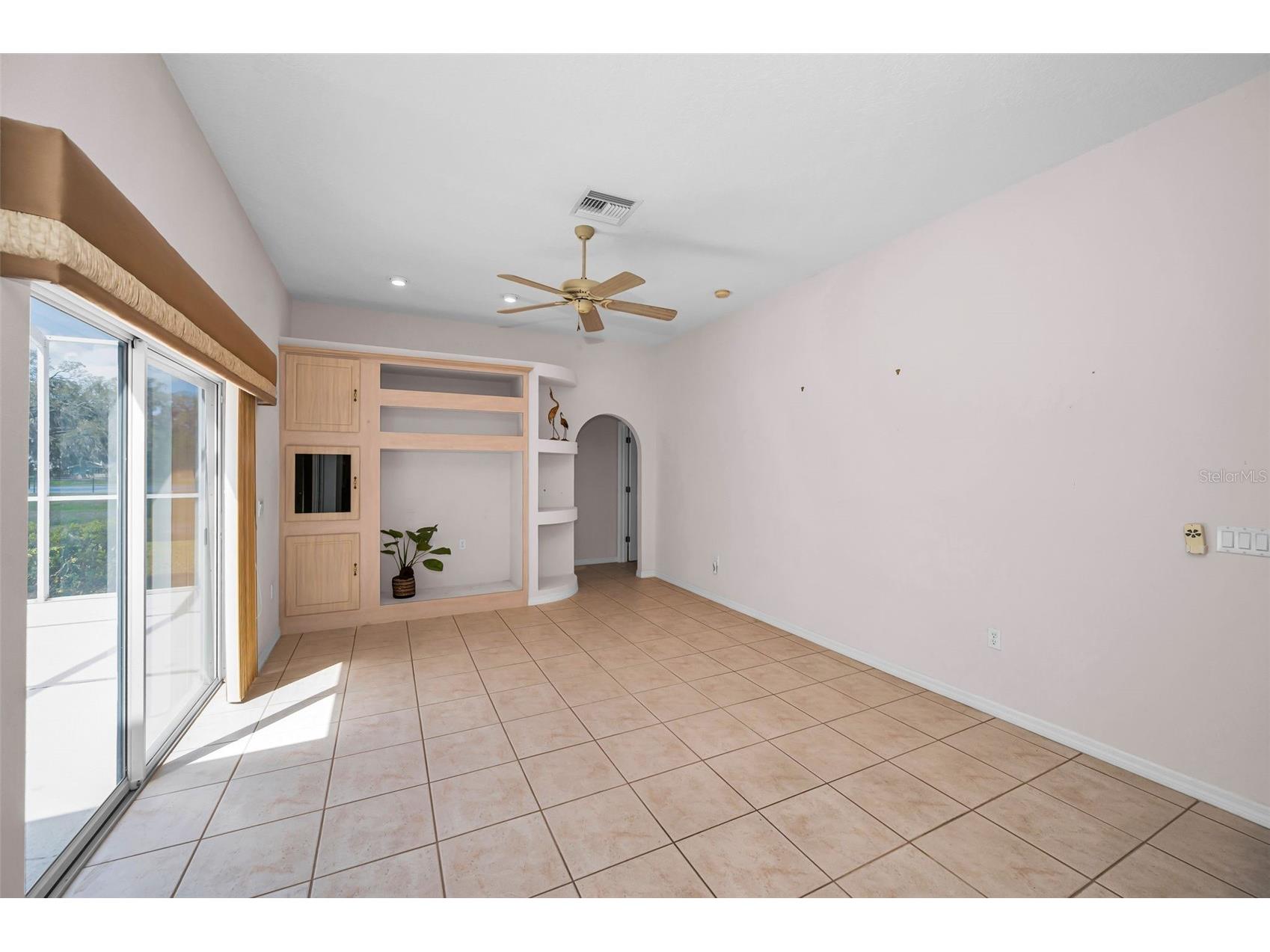548 Manisha Place Tarpon Springs FL 34688 TB8494809 image20