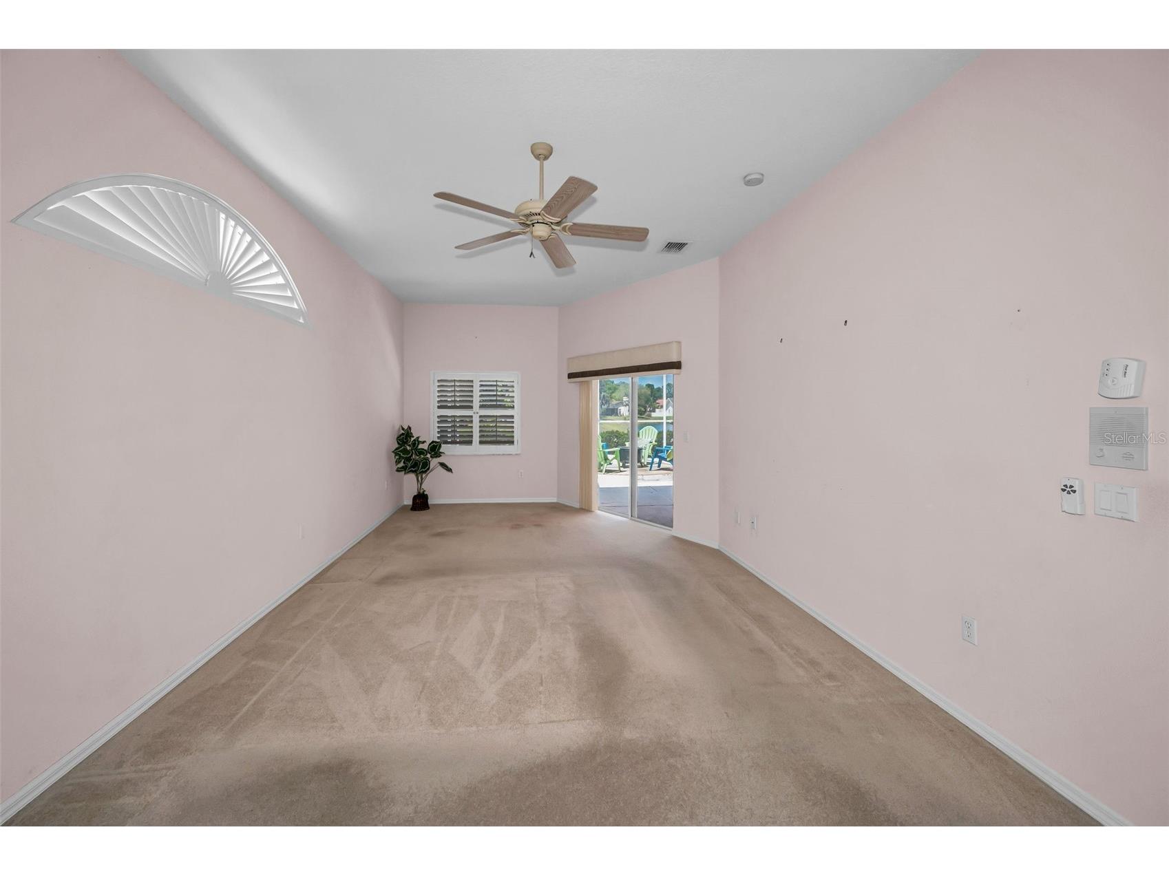 548 Manisha Place Tarpon Springs FL 34688 TB8494809 image21