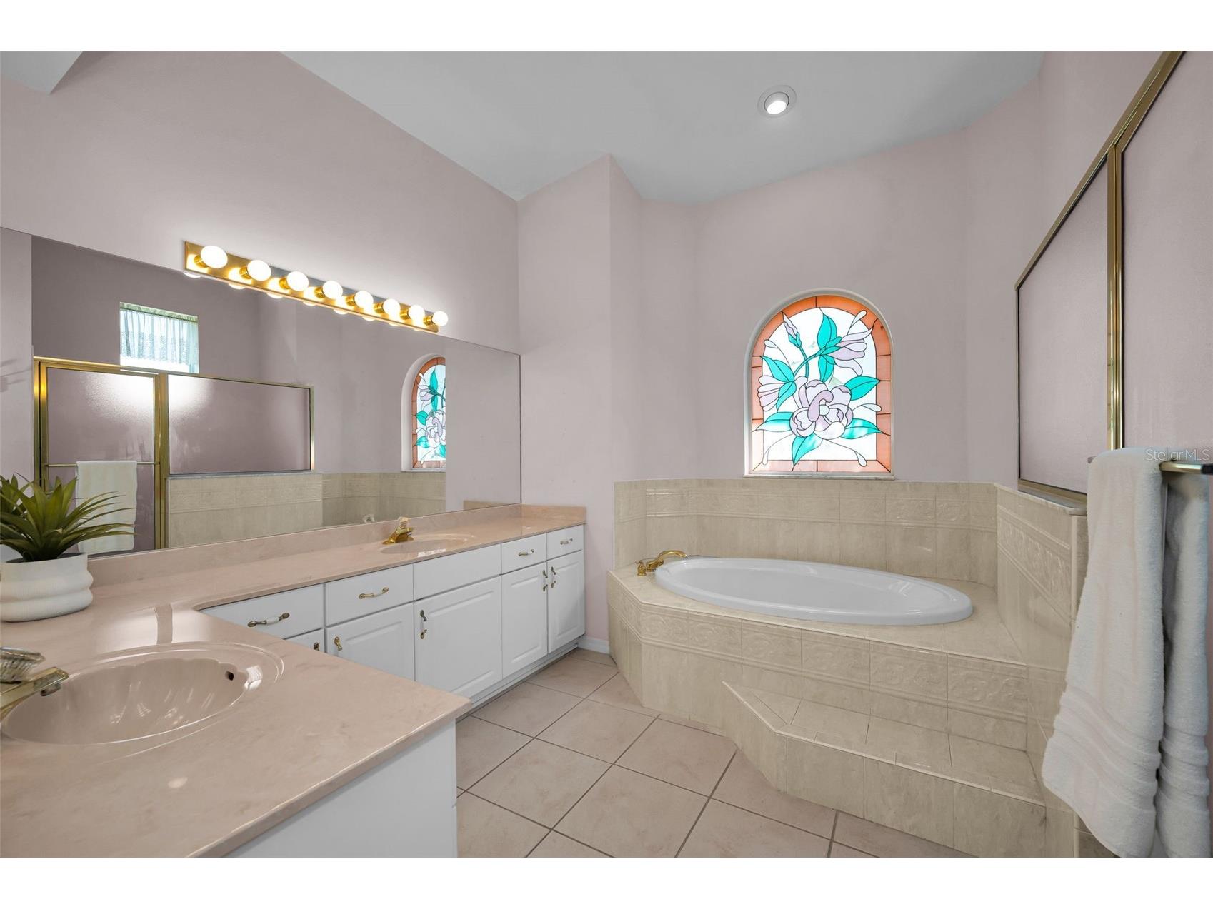 548 Manisha Place Tarpon Springs FL 34688 TB8494809 image22