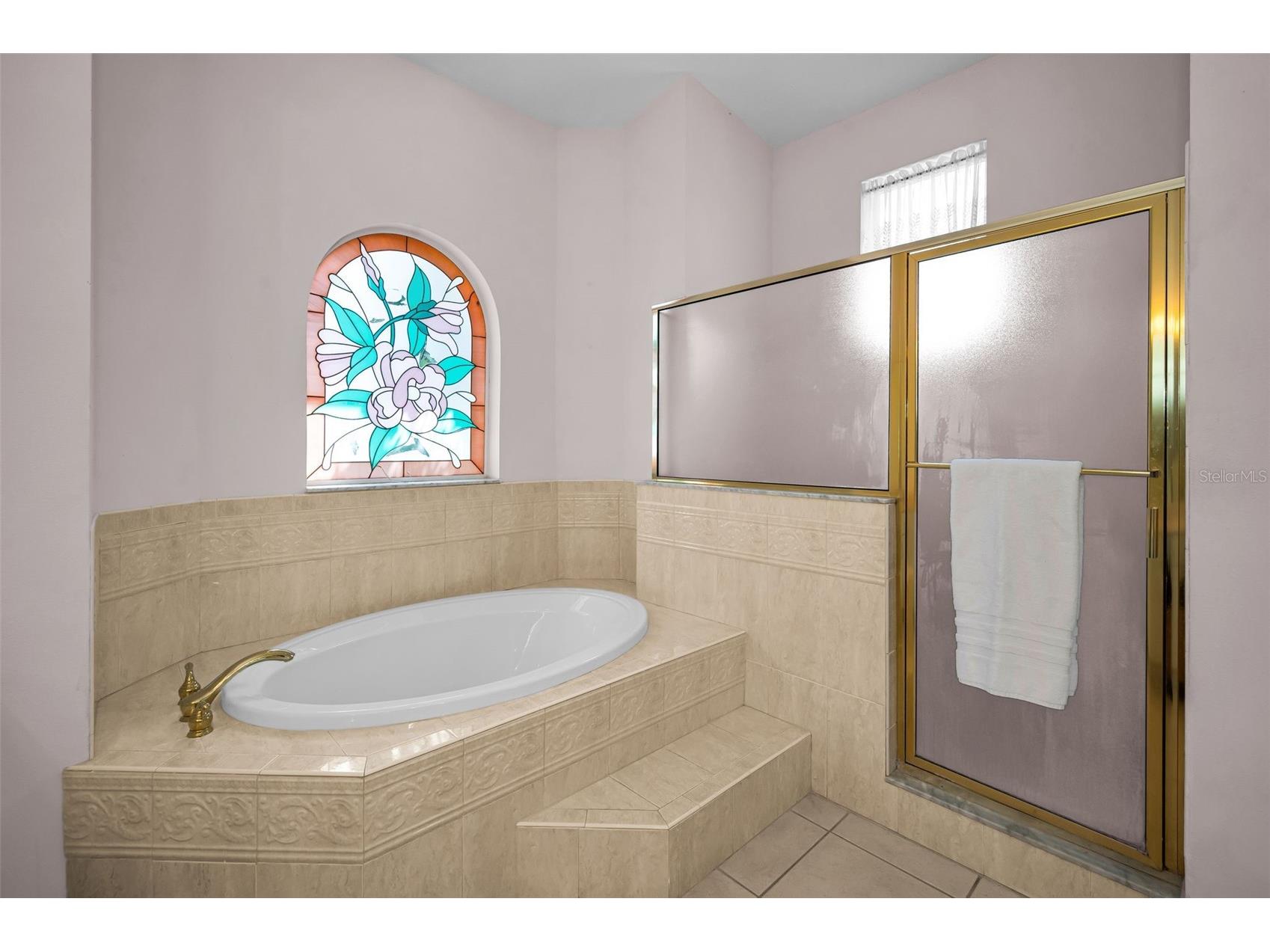 548 Manisha Place Tarpon Springs FL 34688 TB8494809 image23