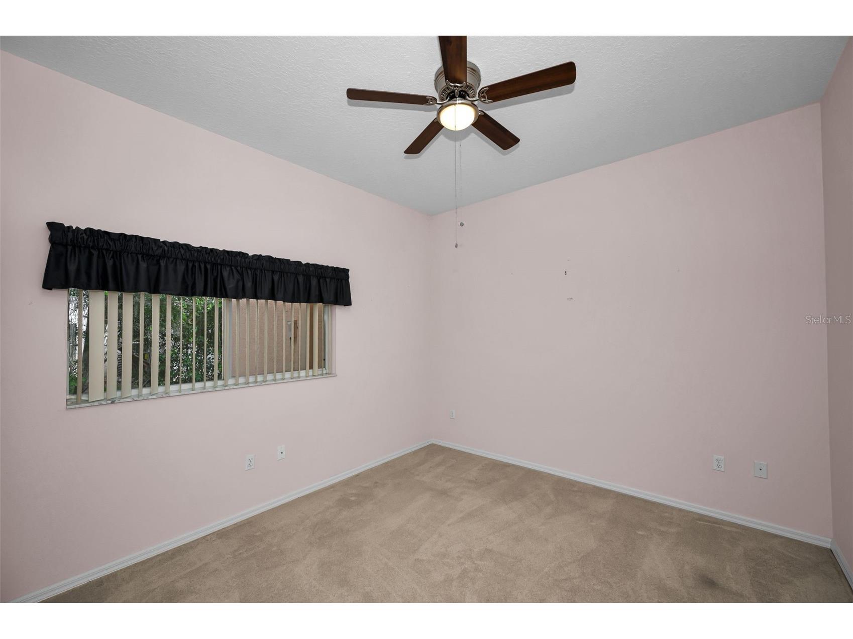 548 Manisha Place Tarpon Springs FL 34688 TB8494809 image26