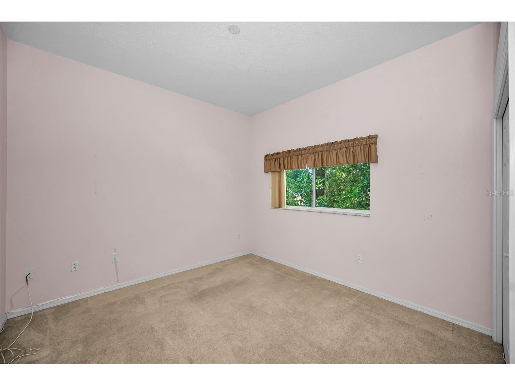548 Manisha Place Tarpon Springs FL 34688 TB8494809 image28